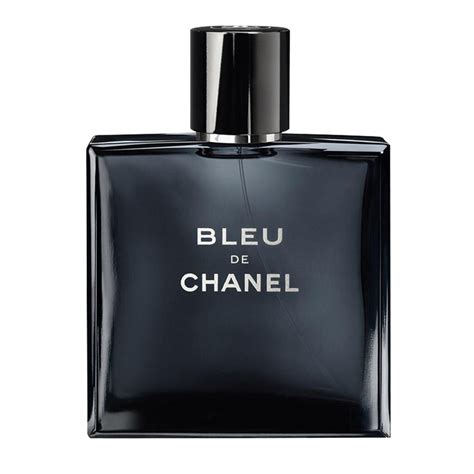 chanel mens bleu cologne|chanel bleu price comparison.